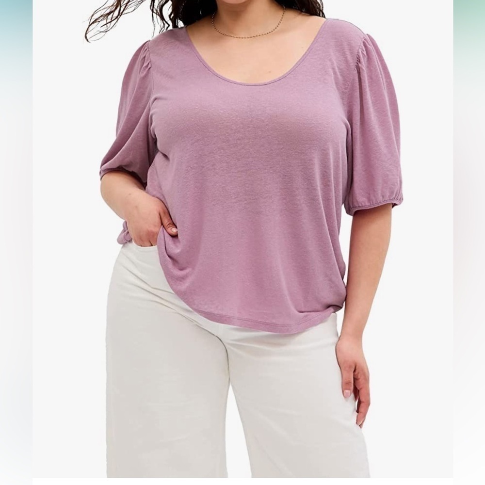 Gap Womens Femme T-Shirt